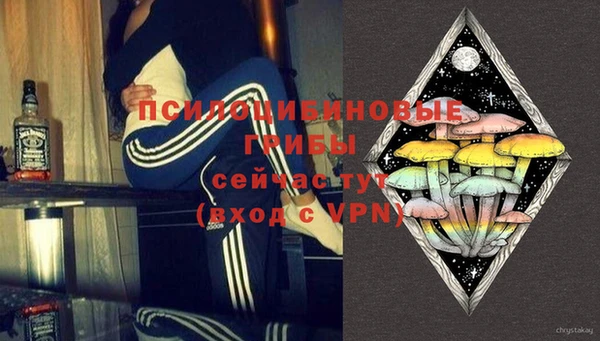 дживик Алексеевка