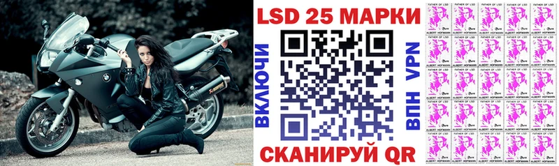 Наркотические марки 1500мкг ОМГ ОМГ маркетплейс Бирюч продажа наркотиков