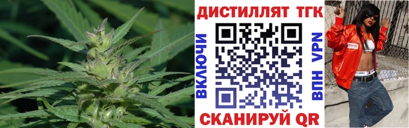 Дистиллят ТГК концентрат  Бирюч 