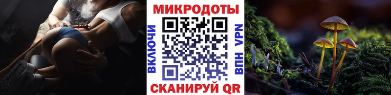 Псилоцибиновые грибы мухоморы  Бирюч 